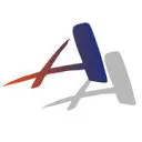 Logo Architectuur AND Advies