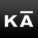 Logo van Kadant Johnson Europe B.V.