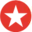 Logo van Maastrichter