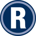 Logo Vespi