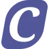 Logo Commissie Eindtermen Accountantsopleiding
