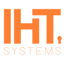 Logo IHT Systems
