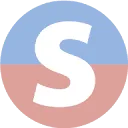 Logo Sumrin Advocaten