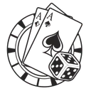 Logo van Wood and Colors