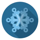 Logo van Lynqed