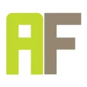 Logo AgroFundus BV