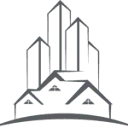 Logo van BouwBusiness