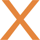 Logo van Next International b.v.