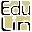 Logo EduLin