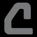 Logo van Crown Intern Transport BV - Nederland