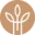 Logo dlb advocaten AND mediators