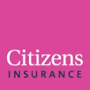 Logo van Citizens Insurance Aruba