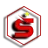 Logo mefrouw's eco-shop