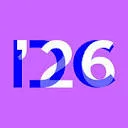 Logo Information Design Conference NL