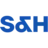 Logo Samar Siala - Grow and Glow