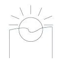 Logo Gastouderbureau Kinderoase