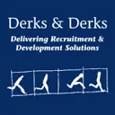 Logo Derks AND Derks