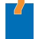 Logo Staete