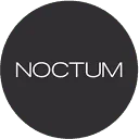 Logo van Noctum Interieur Design