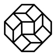Logo kreativbylois