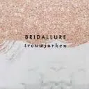 Logo Bridallure