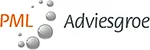 Logo DPML Adviesgroep B.V.