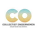 Logo Collectief Ondernemen
