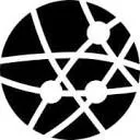 Logo van rontronic industrial