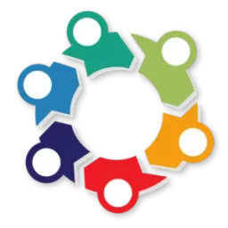 Logo Beny Energy Benelux