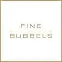 Logo van FineBubbels