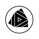Logo The Climbing Corner