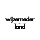 Logo Wijzer B.V.