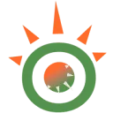 Logo Fysiotherapie Kalsdonk