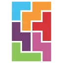 Logo van SixBlocks solution