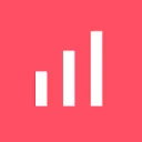 Logo Simple Analytics