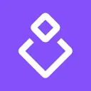 Logo van Scale Upp