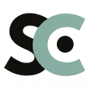 Logo SPEAKERS CLUB