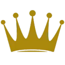 Logo Clickking Online marketing