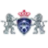 Logo van Royal Van Leeuwen