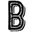 Logo Bloemoloog