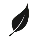 Logo 4Sprong l RiskDecoded