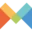 Logo Moldura Interieurbouw