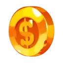 Logo Sudder