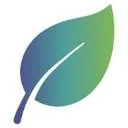 Logo BouwAdaptief