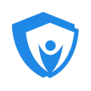 Logo Feekes AND Colijn