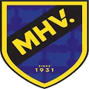 Logo Meppeler HV Business Club