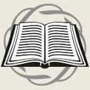 Logo van The Media Alliance Foundation