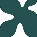 Logo Osmaïa Nederland