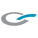 Logo Chain Logistics B.V.