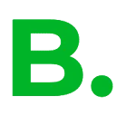 Logo Bookit